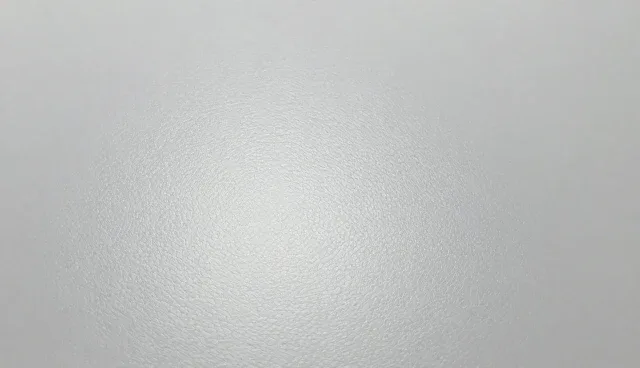 技术转让中技术成熟度对成果的影响
