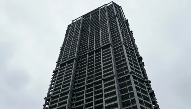 技术方案落地难？如何有效推进技术推广